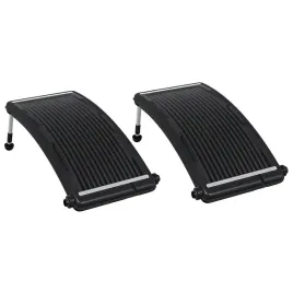 solarny-ogrzewacz-wody-do-basenow-110-x-65-x-7-cm-czarny