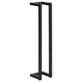 stojak-na-reczniki-z-zelaza-czarny-125-x-125-x-60-cm