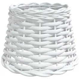 klosz-lampy-wiszacej-z-wikliny-bialy-20-x-15-cm