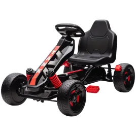 gokart-dzieciecy-aiyaplay-czerwony-100x59x605-cm-max-50-kg