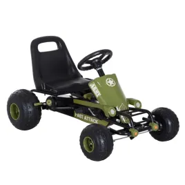 gokart-dla-dzieci-homcom-w-stylu-wojskowym-zielony-99x65x56-cm