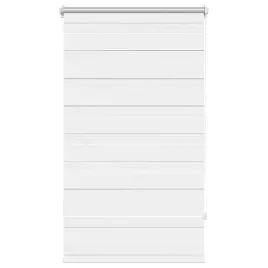 roleta-z-poliestru-biala-z-lancuszkiem-70x120-cm