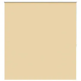 zaciemniane-rolety-bezowe-160-x-175-cm-z-posrebrzana-strona