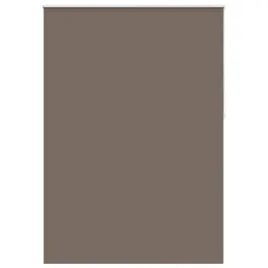zaciemniajaca-roleta-160-x-230-cm-kolor-kawa-material-poliester