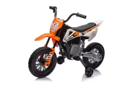 elektryczny-motocykl-dla-dzieci-aiyaplay-pomaranczowy-107x56x70-cm