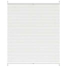 plisowana-roleta-biala-100x150cm-mocowania-bez-wiercenia-krepa-aluminiu