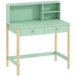 stol-dzieciecy-z-szufladami-dla-dzieci-105-cm-fsc-90x37-cm-kolor-natu