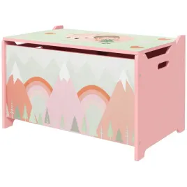 skrzynia-na-zabawki-dla-dzieci-z-bezpieczenstwem-solidna-60x37x39-cm