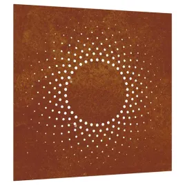 ozdoba-scienna-z-cortenu-w-ksztalcie-slonca-55-x-55-cm-rdzawa
