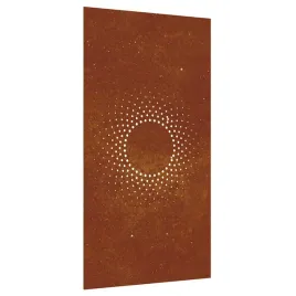 ozdoba-scienna-slonce-ze-stali-kortenowskiej-105x55x07-cm-rdzawy