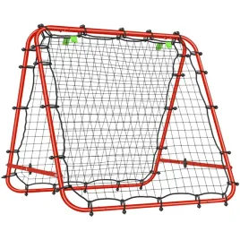 skladny-rebounder-do-pilki-noznej-czerwony-100x68-95x90-cm