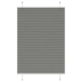 plisowana-roleta-antracytowa-100x100-cm-100percent-poliester-montaz-scienny-l