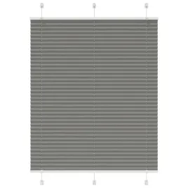 plisowana-roleta-antracytowa-110x150-cm-montaz-scienny-lub-bez-wiercenia