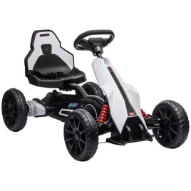 elektryczny-gokart-dla-dzieci-bialy-100x58x585-cm-predkosc-do-5-km-h