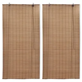rolety-bambusowe-filtrujace-swiatlo-brazowe-80-x-160-cm