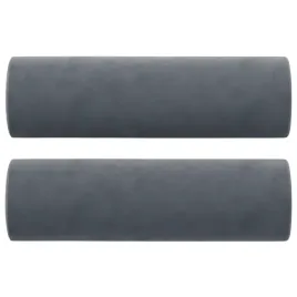 ciemnoszare-poduszki-dekoracyjne-aksamitne-15-x-50-cm-2-szt