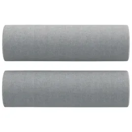 jasnoszare-poduszki-dekoracyjne-w-ksztalcie-walka-15-x-50-cm-2-szt