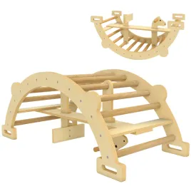kletterbogen-dla-dzieci-2w1-z-naturalnego-drewna-50-kg-2-4-lata