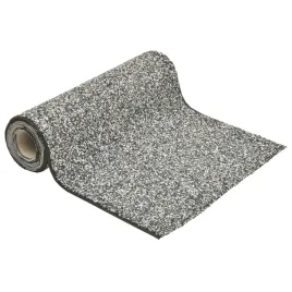 wykladzina-z-kamyczkami-do-oczek-wodnych-wloknina-pp-800x40-cm-szara