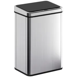 kosz-na-smieci-40l-dla-domu-z-sensorem-ruchu-stal-nierdzewna-cichy