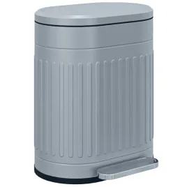 kosmetyczny-kosz-na-smieci-20l-dla-kuchni-z-pedalem-soft-close-metalowy