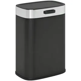 kosz-na-smieci-homcom-czarny-5l-215x195x30-cm-stal-nierdzewna