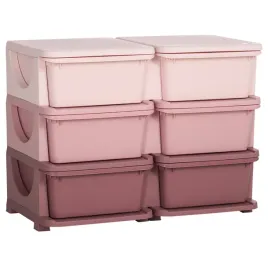 pojemnik-do-przechowywania-homcom-rozowy-75x37x565-cm-6-szuflad