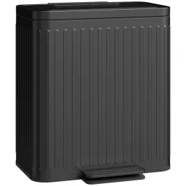 kosz-na-smieci-duo-20l-dla-rodziny-z-metalowym-korpusem-latwy-w-czyszcze