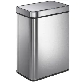 kosz-na-smieci-50l-z-sensorowym-otwieraniem-dla-kuchni-stal-nierdzewna-c
