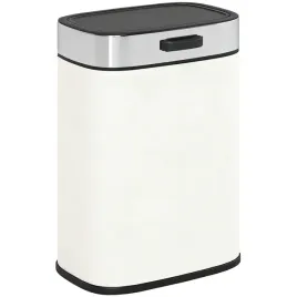 kosz-na-smieci-5l-do-kuchni-z-otwieranym-wiekiem-stal-nierdzewna-eleganc