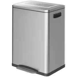 kosz-na-smieci-homcom-2x20l-srebrny-stal-nierdzewna-40x348x59-cm