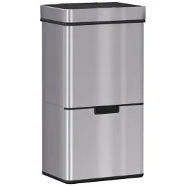 kosz-na-smieci-z-czujnikiem-dla-domu-72l-3-komory-abs-stal-nierdzewna