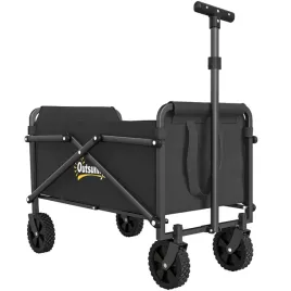 bollerwagen-dla-kazdego-skladany-z-uchwytem-41l-60-kg-niebieski