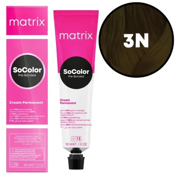 matrix-socolor-pre-bonded-permanent-farba-do-wlosow-3n-90ml-marka-inna-marka
