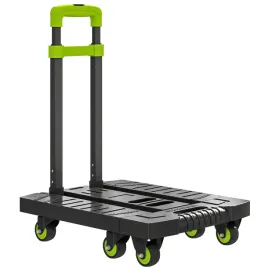 skladany-wozek-transportowy-homcom-czarny-zielony-4935102-cm