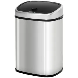 automatyczny-kosz-na-smieci-homcom-48l-srebrny-405-x-295-x-57-cm