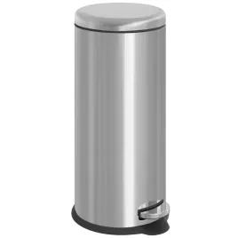 kosz-na-smieci-homcom-stal-nierdzewna-srebrny-czarny-o292-x-629-cm