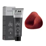 allwaves-color-cream-colorante-farba-do-wlosow-7-44-100ml