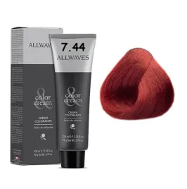 allwaves-color-cream-colorante-farba-do-wlosow-7-44-100ml