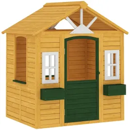 drewniane-domki-dla-dzieci-z-tannenholz-przestronne-z-oknami-1185-cm