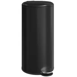 kosz-na-smieci-30l-do-kuchni-i-biura-z-metalowym-wykonczeniem-elegancki