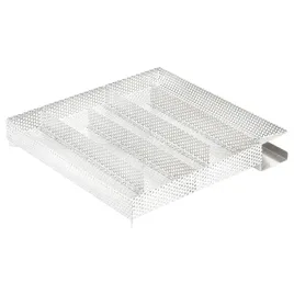 generator-zimnego-dymu-ze-stali-nierdzewnej-304-27x27x45cm-srebrny