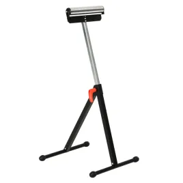 wysokosciowo-regulowany-stojak-na-rolkach-czarny-srebrny-44x50x68-110-cm