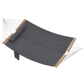 hammock-dla-dwoch-z-poduszka-material-polyester-rozmiar-200x140-cm-be