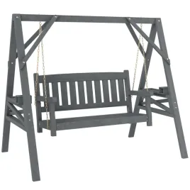 doppelschaukelstuhl-dla-ogrodu-z-ergonomicznym-designem-tannenholz-250-kg