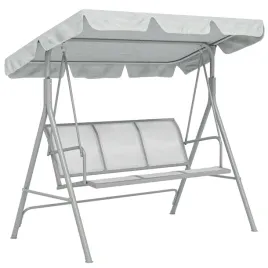 gartenschaukel-dla-3-osob-z-daszkiem-stalowy-stelaz-komfortowa-240-kg