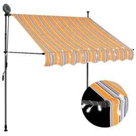 markiza-zwijana-z-oswietleniem-led-zolto-niebieska-100x120-cm-stal