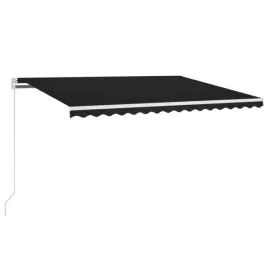 zwijana-markiza-antracytowa-400-x-350-cm-z-biala-rama