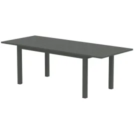 stol-ogrodowy-rozkladany-dla-6-8-osob-z-aluminium-160-220-cm-szary