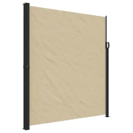 markiza-boczna-zwijana-odporna-na-uv-220x600-cm-bezowa